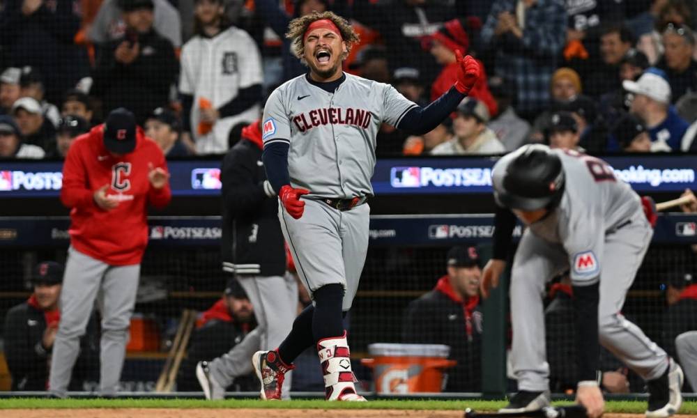 Guardians ALCS Tickets: Where to Buy and What to Expect.