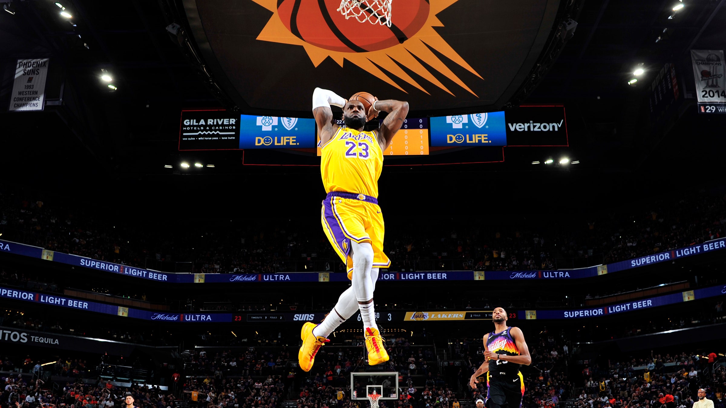 nba connection tips: find out where to watch nba games online or on tv, stay connected wherever you are in the world.