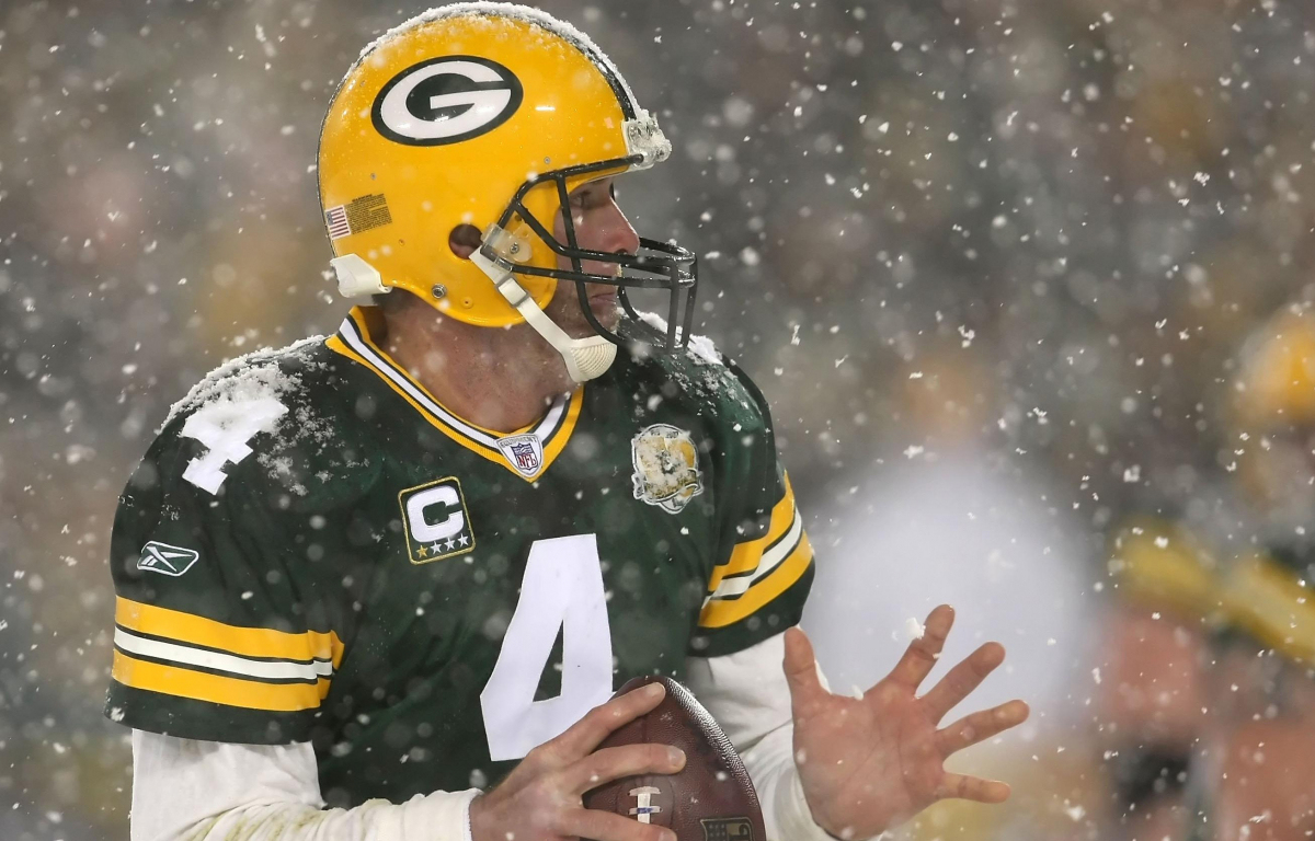 NFL Records That Will Never Be Broken: Discover the Most Amazing and Untouchable Feats in Football History