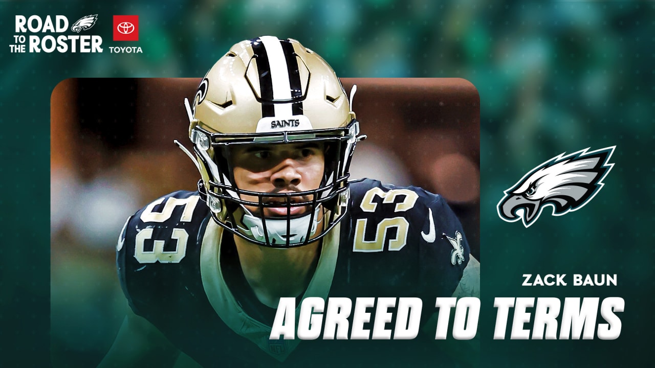 Before You Agree: The Danny Johnson Contract Essentials