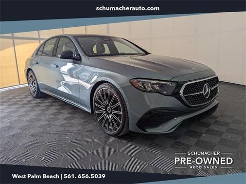 Schumacher Mercedes AZ:  Check out the latest deals and offers on new cars now!