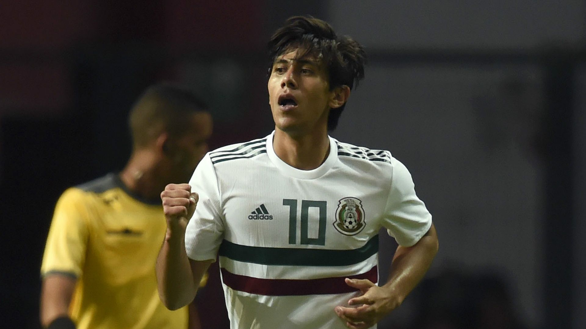 JJ Macias: Who is he? Get to Know the Rising Star!