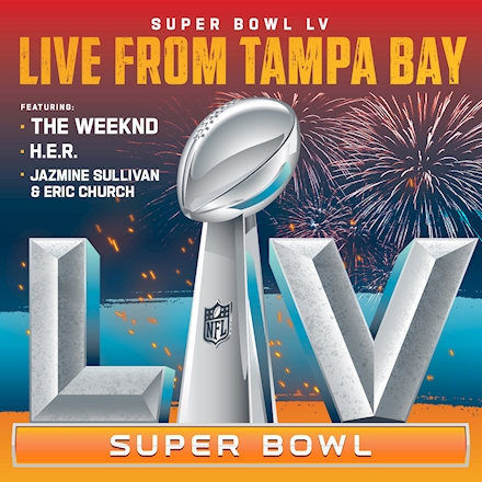 Unveiling the NFL Visual Album: A Fans Must-See Guide