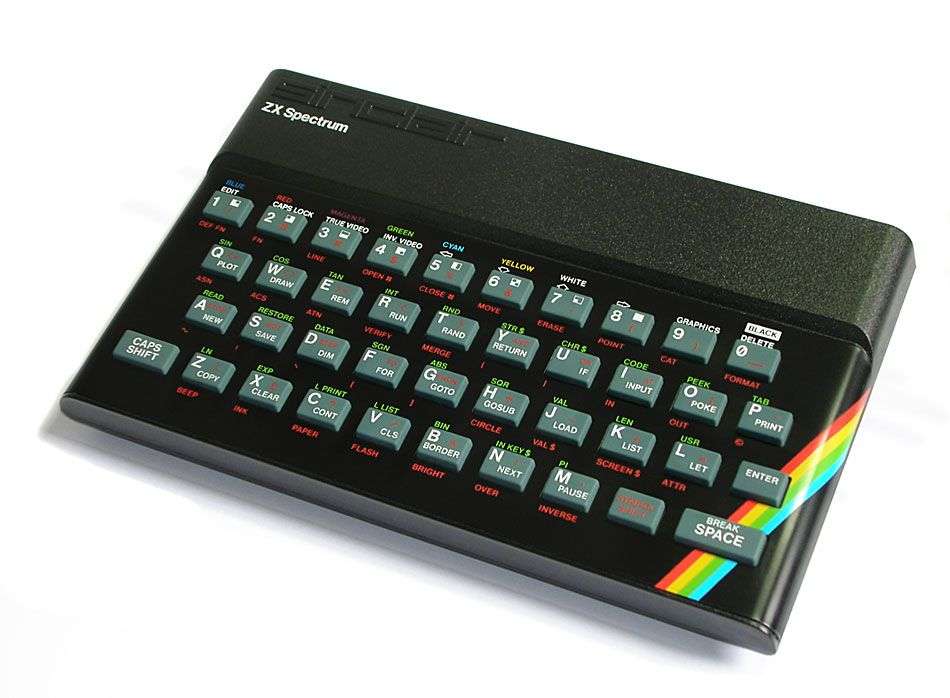 All About zx (Easy Guide to Know Everything You Need)