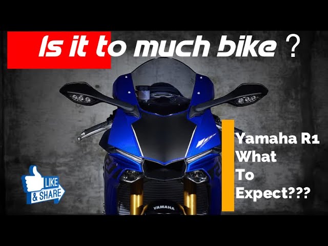 2009 r1: What You Need to Know (Simple Guide for Beginners and User)