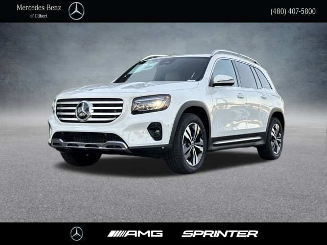 Schumacher Mercedes AZ:  Check out the latest deals and offers on new cars now!