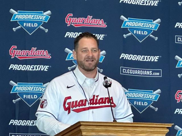 Who Are the guardians coaches 2024? Meet the Full Coaching Lineup for the New Season!