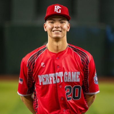 Nick Montgomery Baseball: Could He Be Your Teams Secret Weapon?