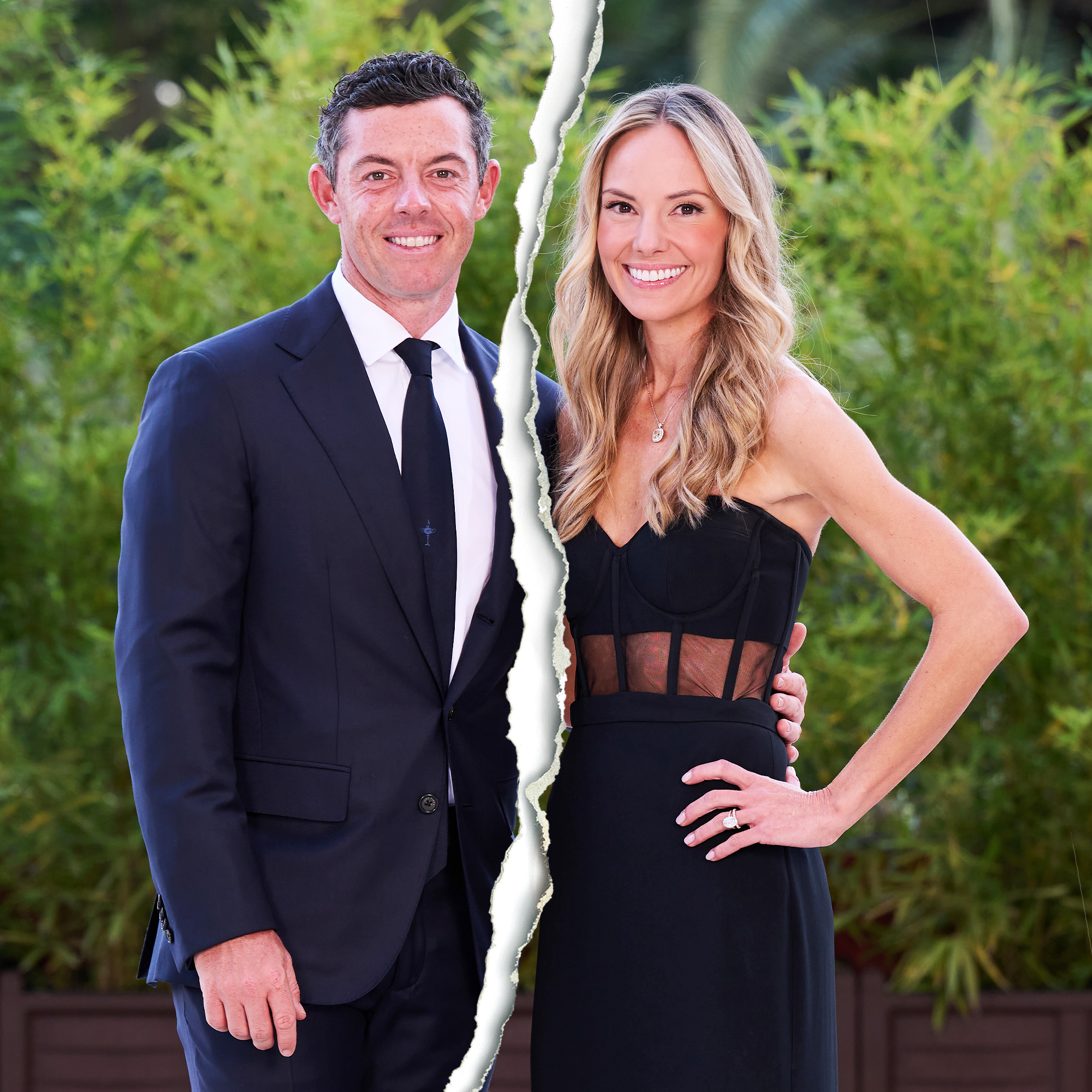 Erica Stoll Nude Scandal: Everything You Need to Know