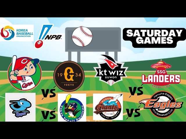 Your Daily Dose of KBO Predictions: Dont Miss Out!