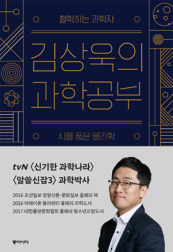 The ultimate guide to Kim Sang Wook, know everything!