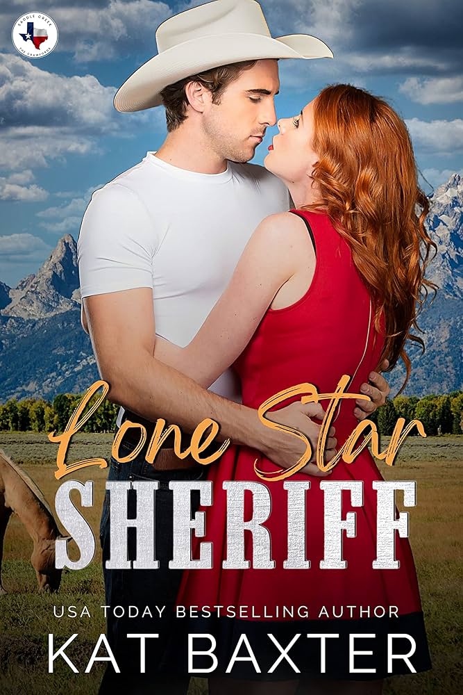 Texas Hottie Secrets: How to Attract Women in the Lone Star State
