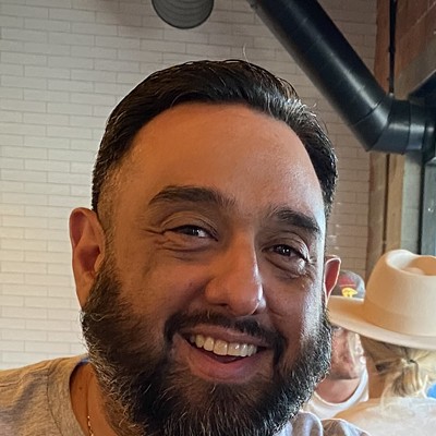 Get to Know Anthony Macias (Simple Facts and Fun Info About This Interesting Guy)