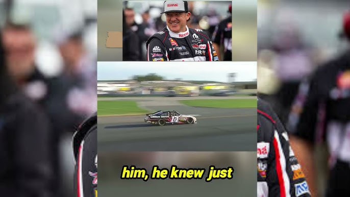 NASCAR 81s Most Epic Wins and Unforgettable Moments