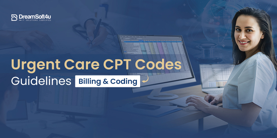 CPT US East: Best Practices and Optimization Tips