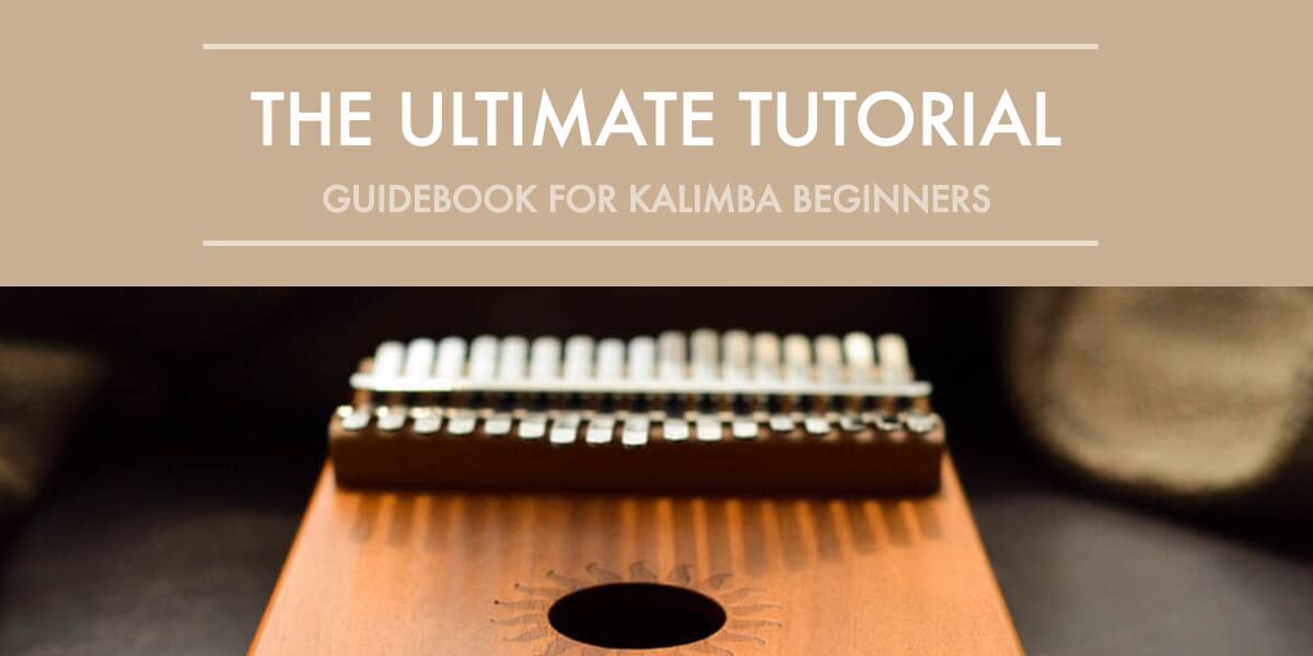 What is carimba? Heres a simple guide to get you started right now!
