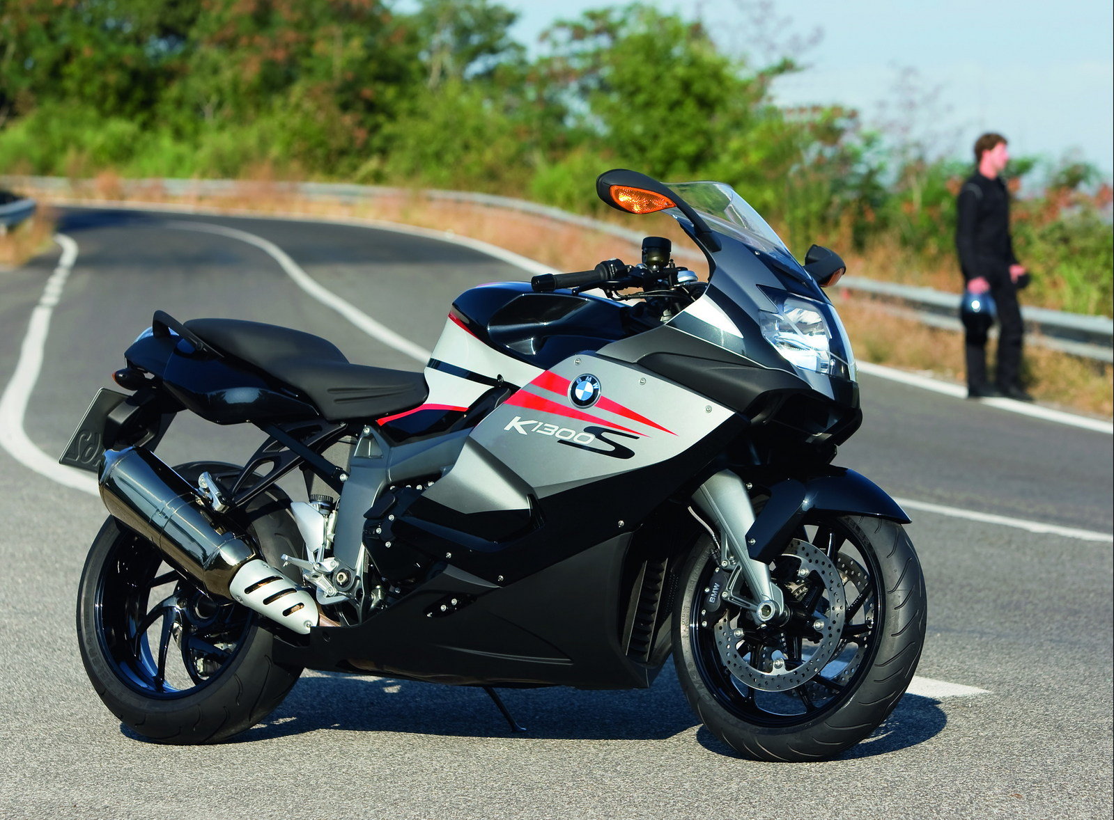 k1300 s Mods and Upgrades (Easy Ways to Improve Performance)