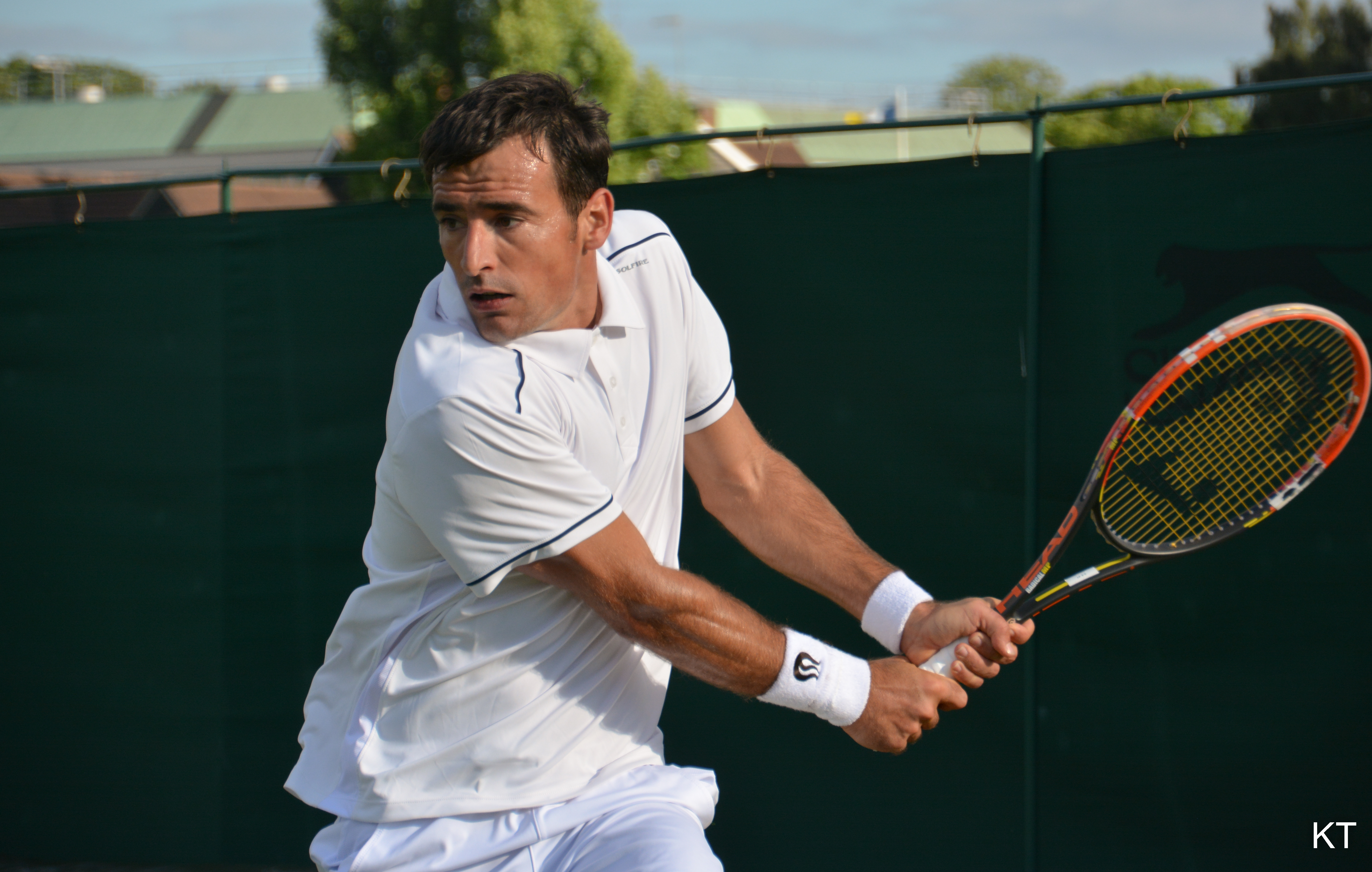 i dodig why use it (simple reasons why it is helpful)