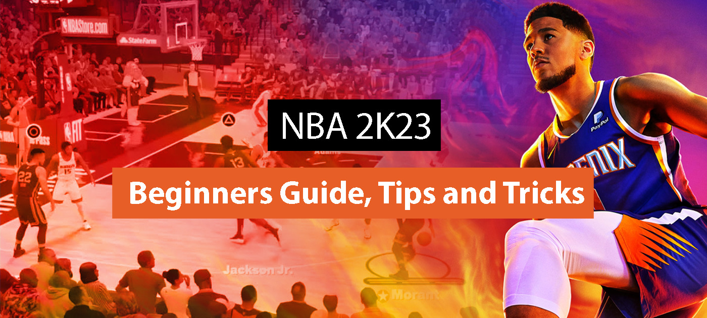 Easy Guide to 2k Stats for YT (Learn to Track Your NBA 2K Performance)