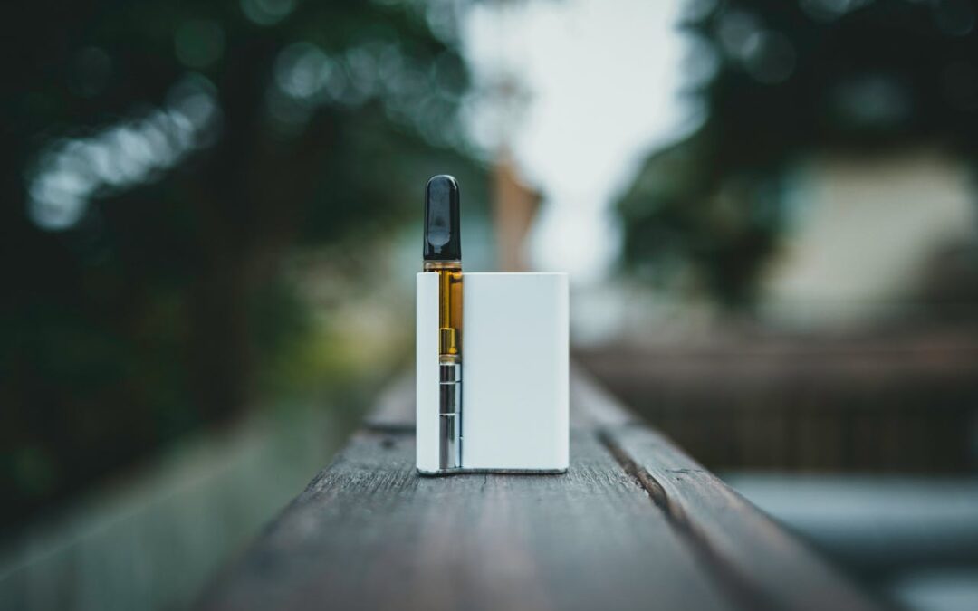 What is a battery silver deck? Get the lowdown on this essential item today!