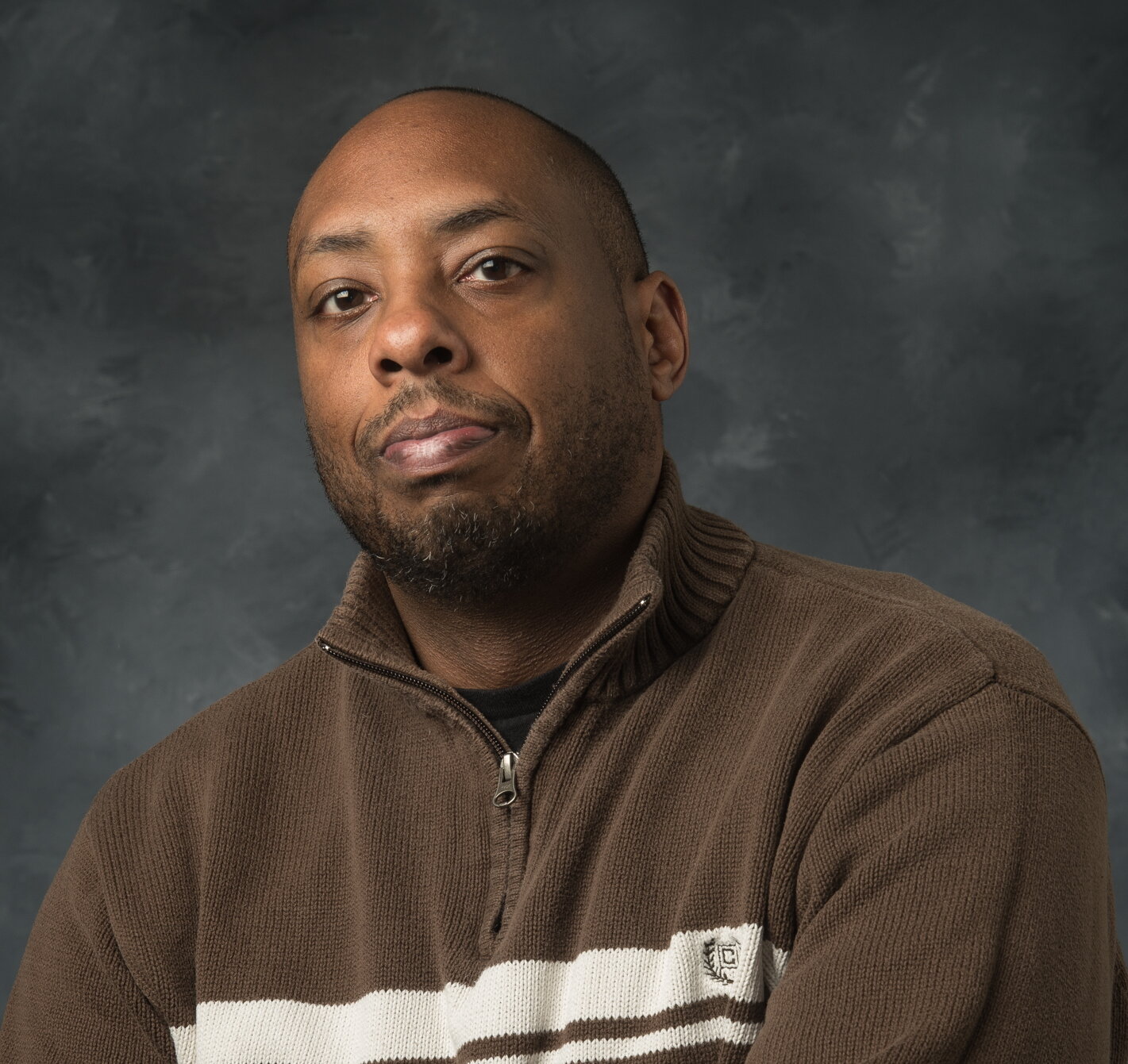 Why do people say donte? (The usage and history of donte)
