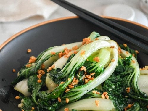 The Best Yan Bai Tips and Tricks You Need to Know