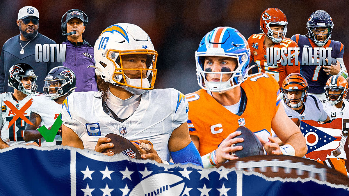 LA Tech vs. Seattle Prediction: Upset Alert or Easy Win?