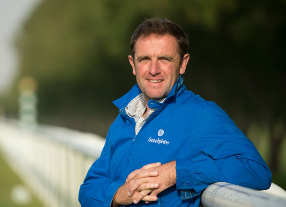 Who is Charles Appleby? Learn All About Him in This Quick Read