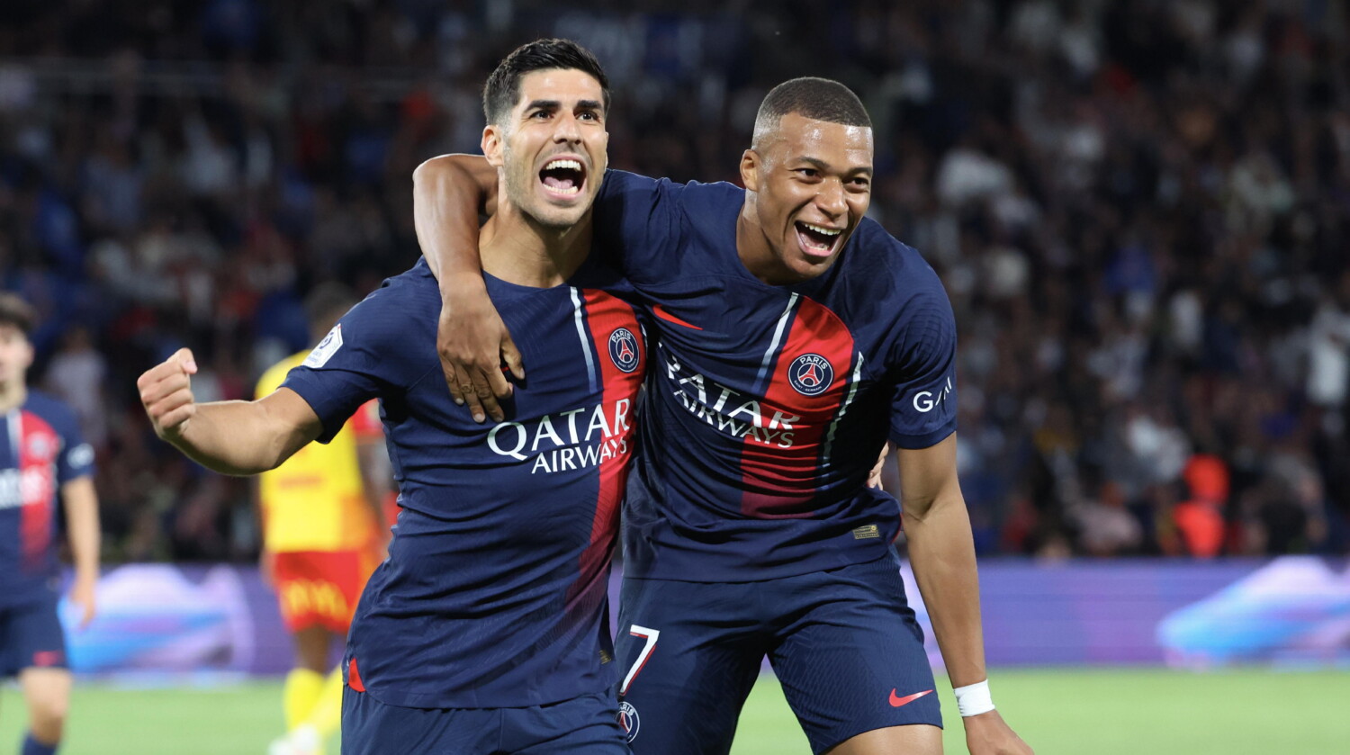 All you need to know about psg player wages (Updated for 2023)