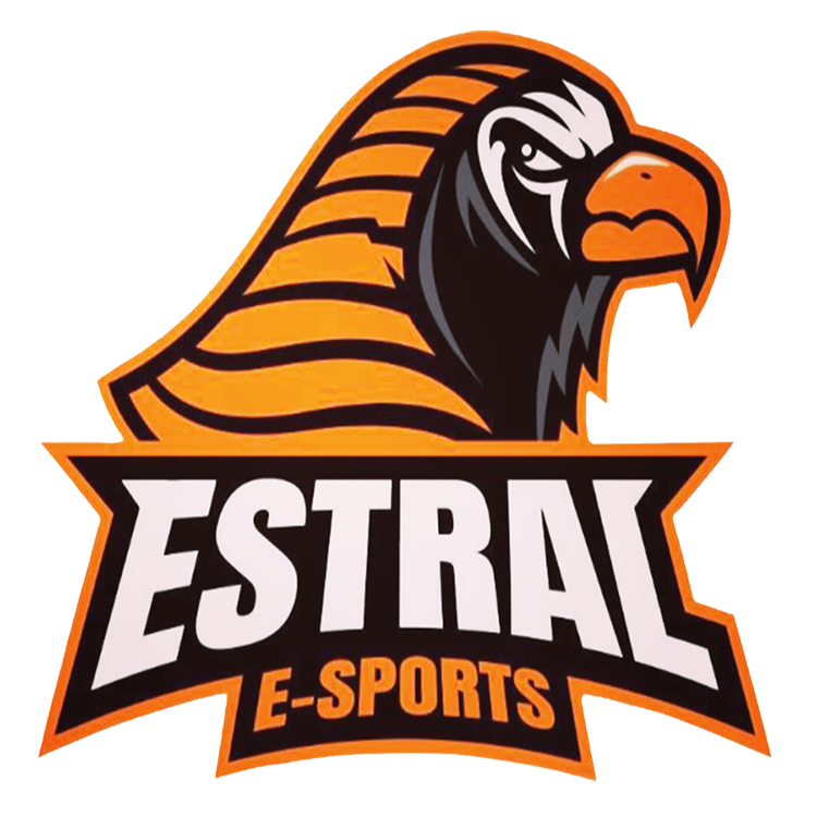 Estral Esports: How This Team Is Rocking the Game World