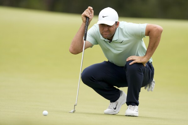 Max Homa Putter Review: Does it really improve your game? Here is the honest truth.