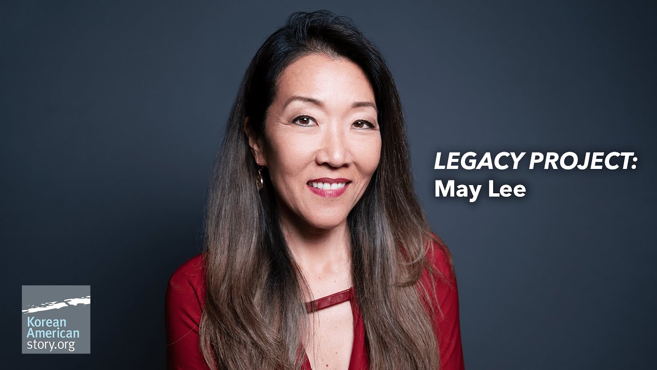 Discover Lee Su Yeon: A Comprehensive Guide to Her Life and Work