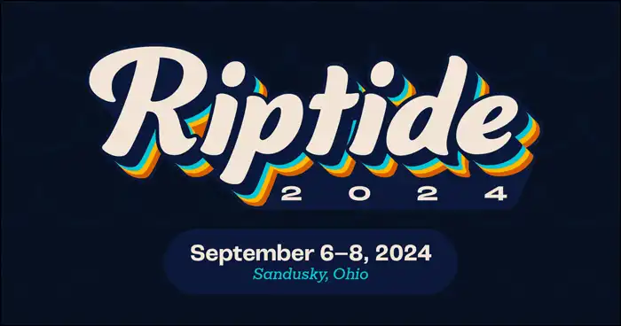 Riptide Smash 2024: Whos Playing? (Check Out the Full Player List Here)