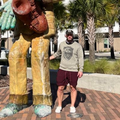 Andrew Ferreira: His career, impact, and whats next