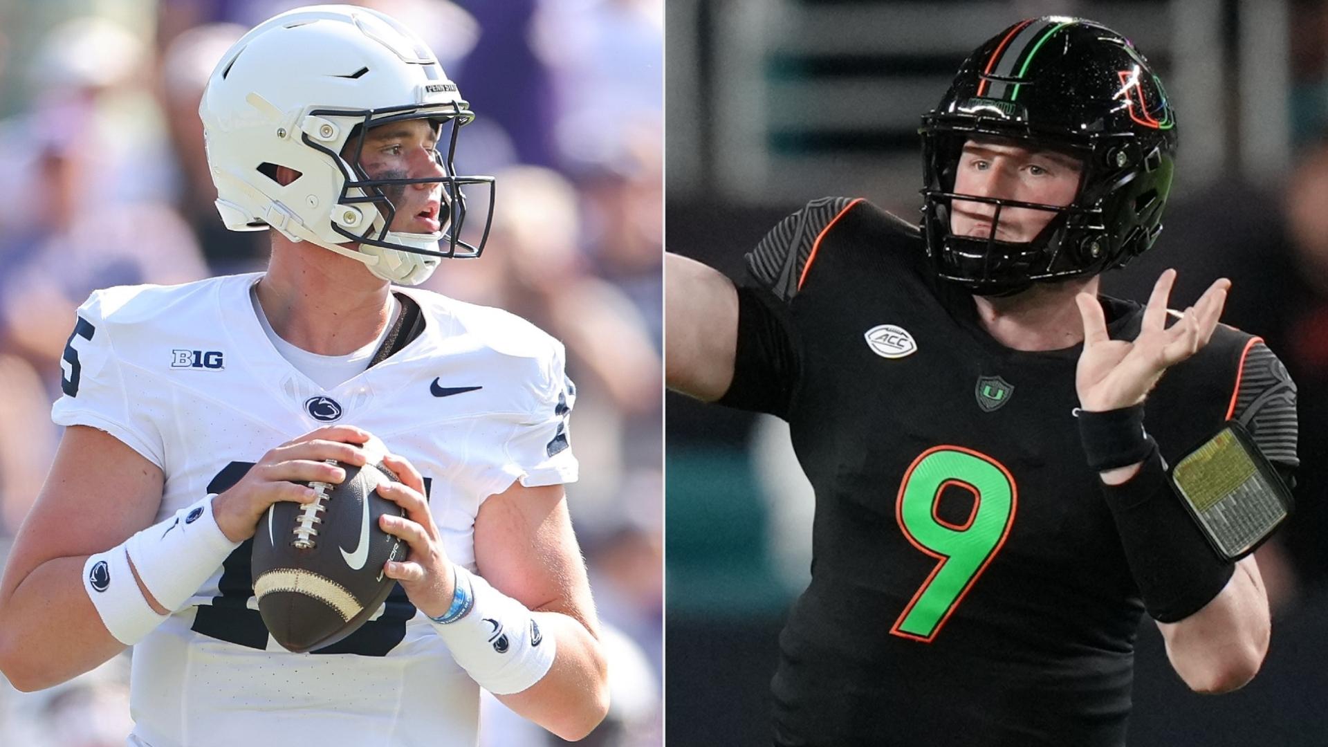 LA Tech vs. Seattle Prediction: Upset Alert or Easy Win?