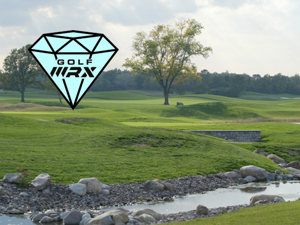 links at ivy ridge golf ny: a hidden gem in western new york? (discover this scenic golf destination)