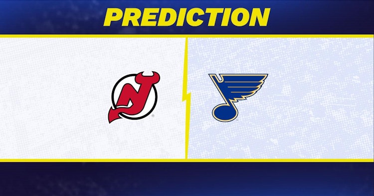 Saint Louis vs Vermont Prediction: Which Team Has the Edge (Breaking Down the Stats and Matchup)