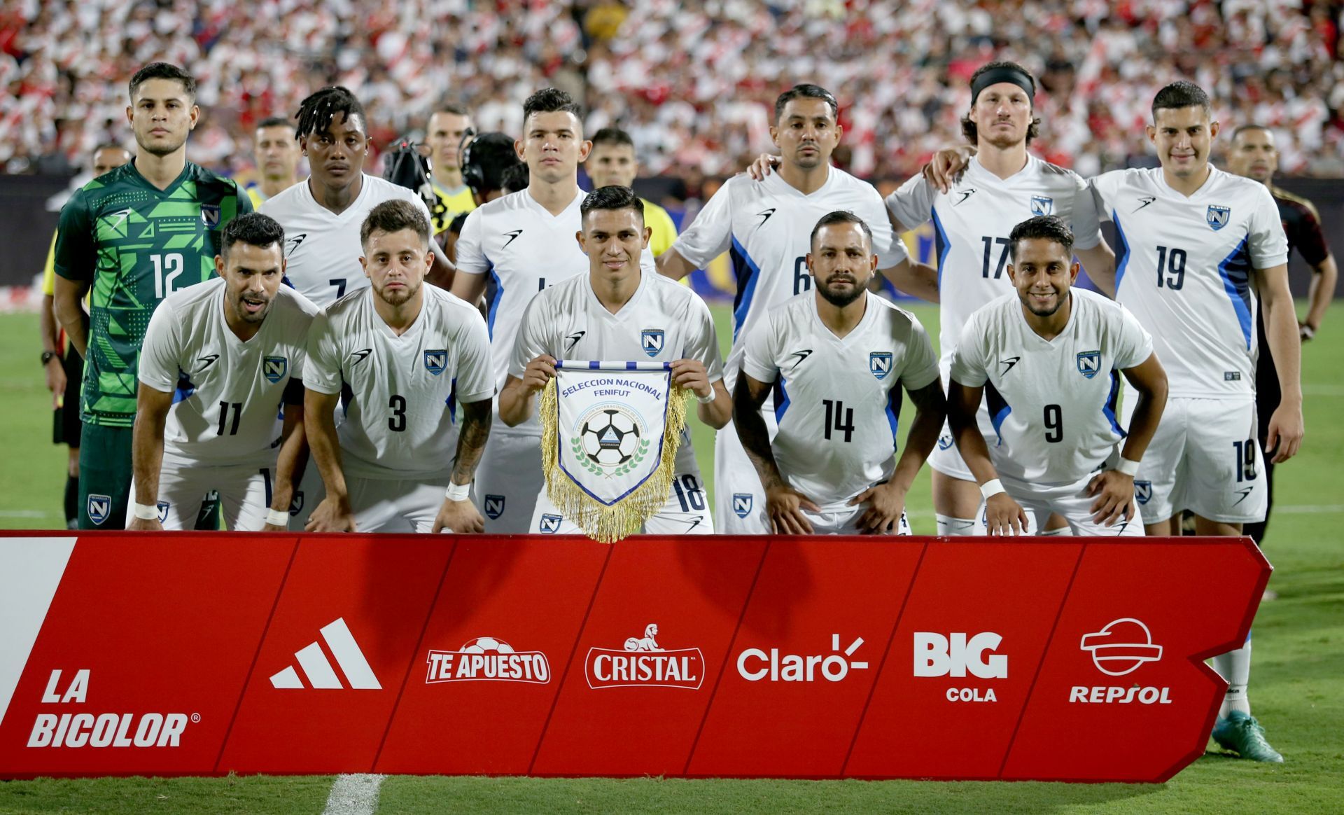 Nicaragua vs Montserrat: Which Team Will Win?
