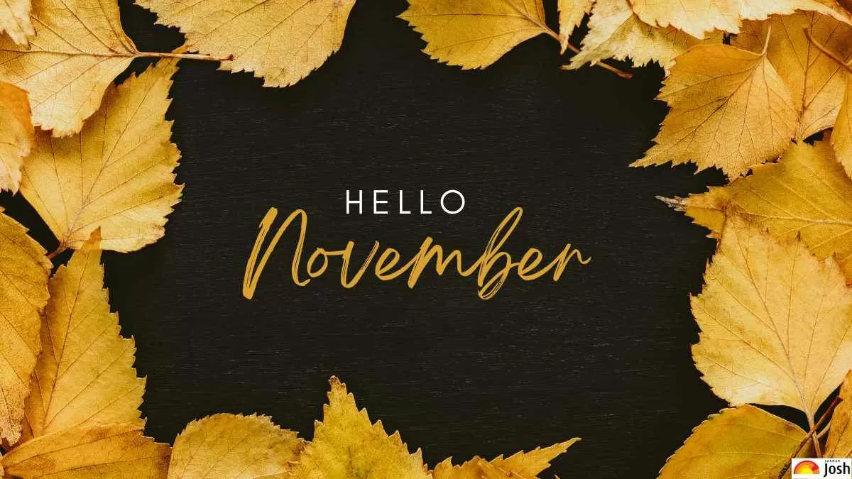 Why November 29 is a Date to Remember This Year