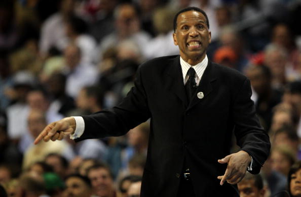 Adrian Dantley Net Worth in 2023: The Real Story (Discover the Hall of Famers Financial Status)