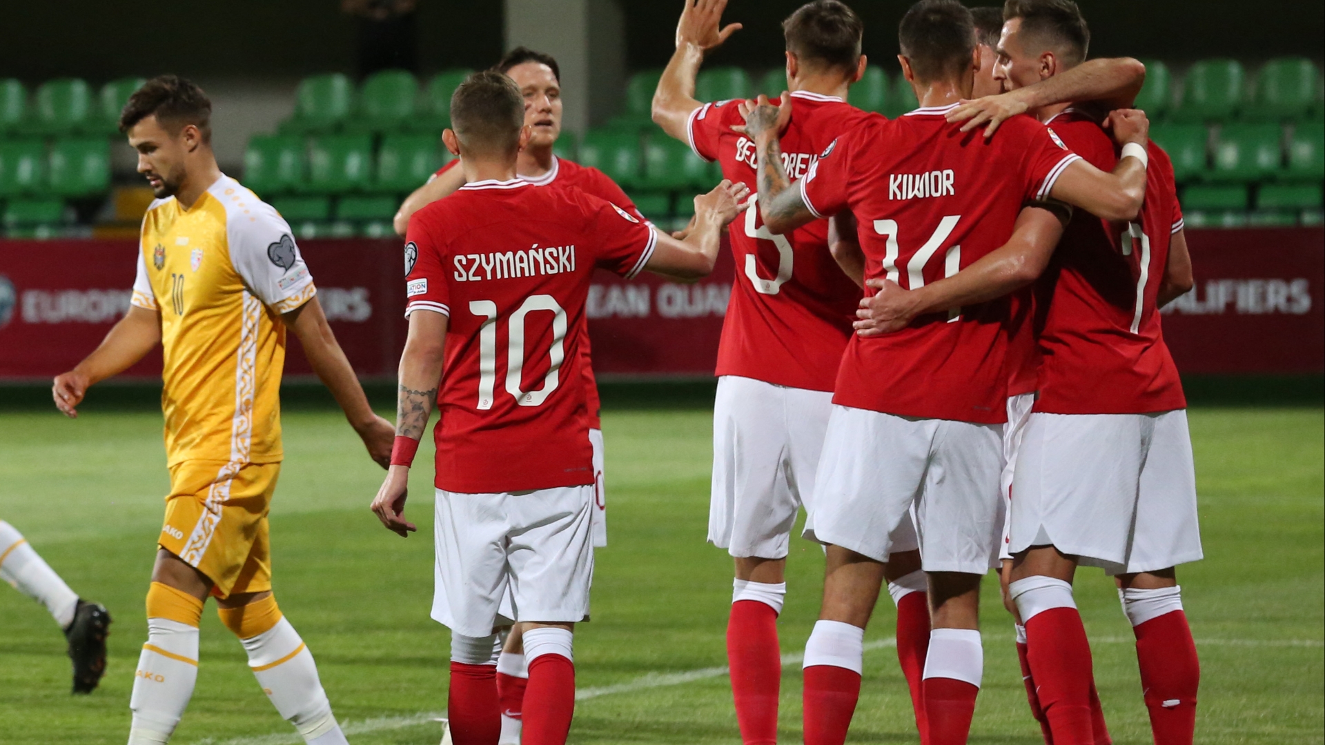 Faroe Islands vs Poland Prediction: Expert Analysis and Tips on Who to Back for Victory!