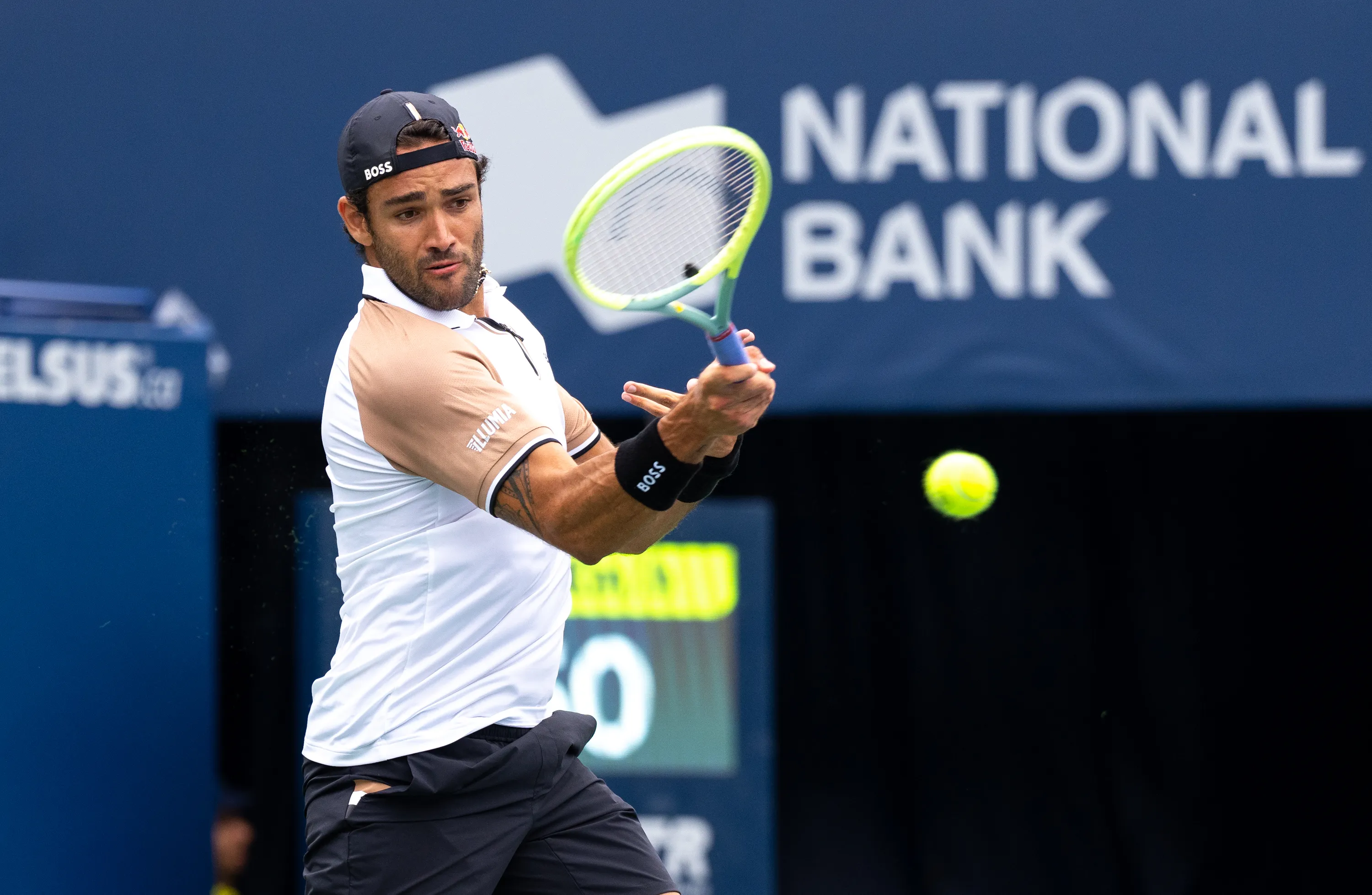 Marrakech Tennis Events: Whats On This Year, Dont Miss Out on Marrakech Tennis Tournaments