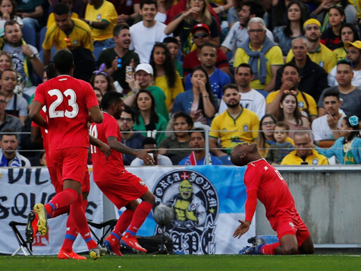 Panama vs Curacao Prediction: Will Panama Win or Curacao Surprise Us?