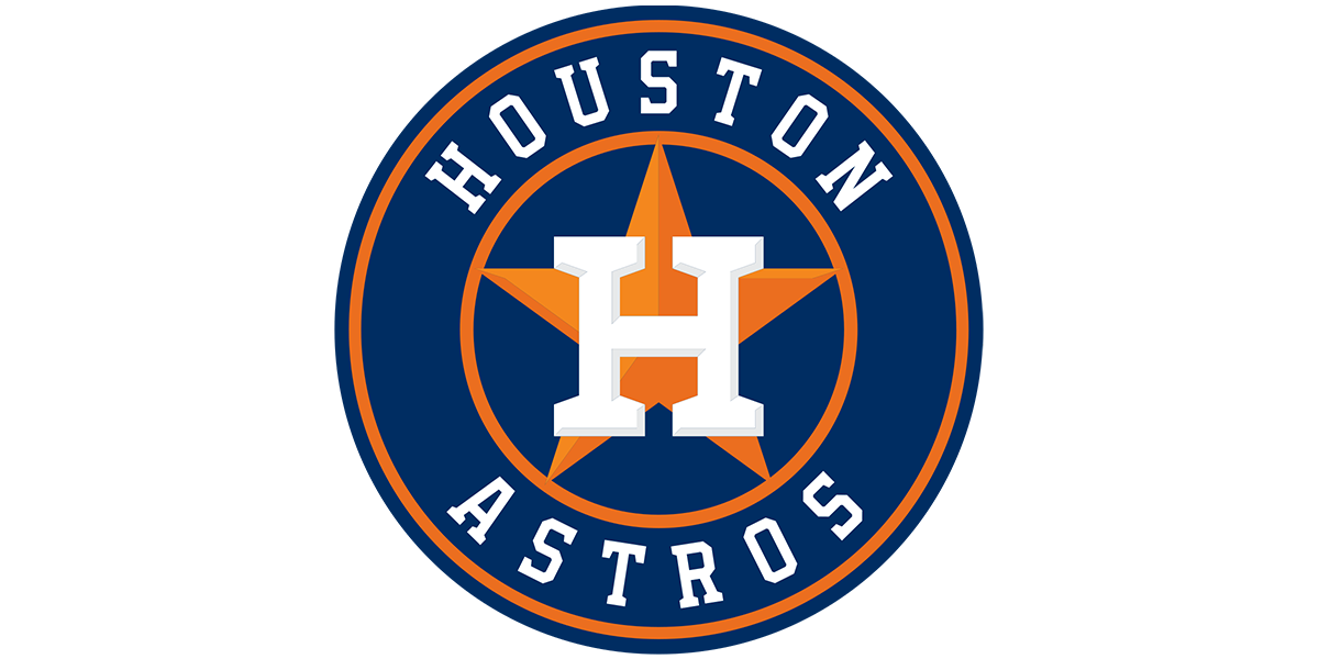 Astros Game Today: What Channel to Watch and Game Time