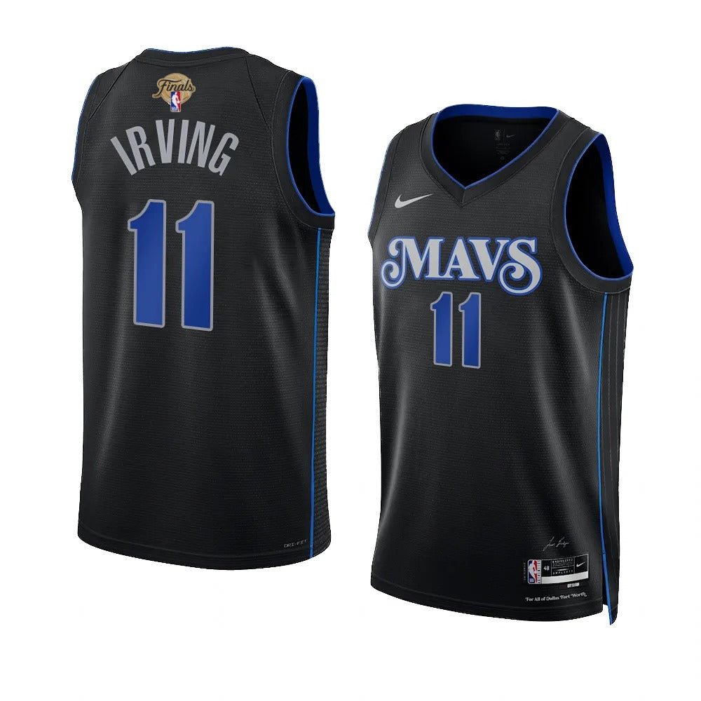 jersey kyrie for fans: Where to find authentic and affordable options!