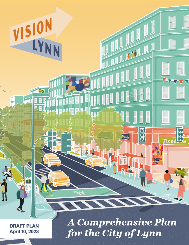 Lynn Vision Review: A Deep Dive into Its Capabilities