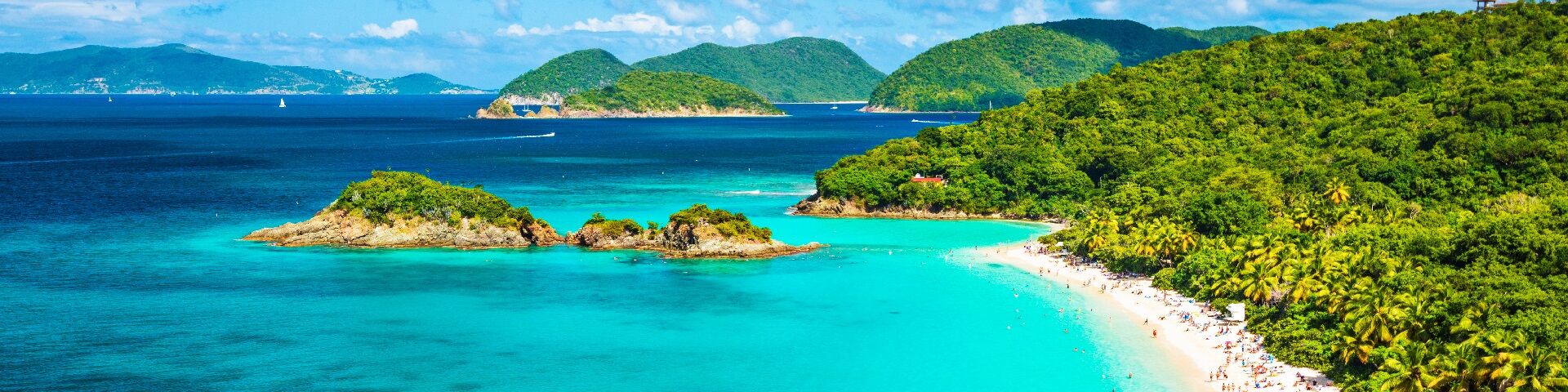 Planning a Trip? dominican republic vs british virgin islands: Discover Which Caribbean Spot is Right for You.