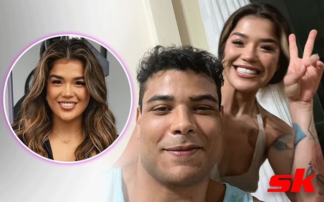 Tracy Cortez Leaks: The Controversy Explained, Get the Latest Updates Here