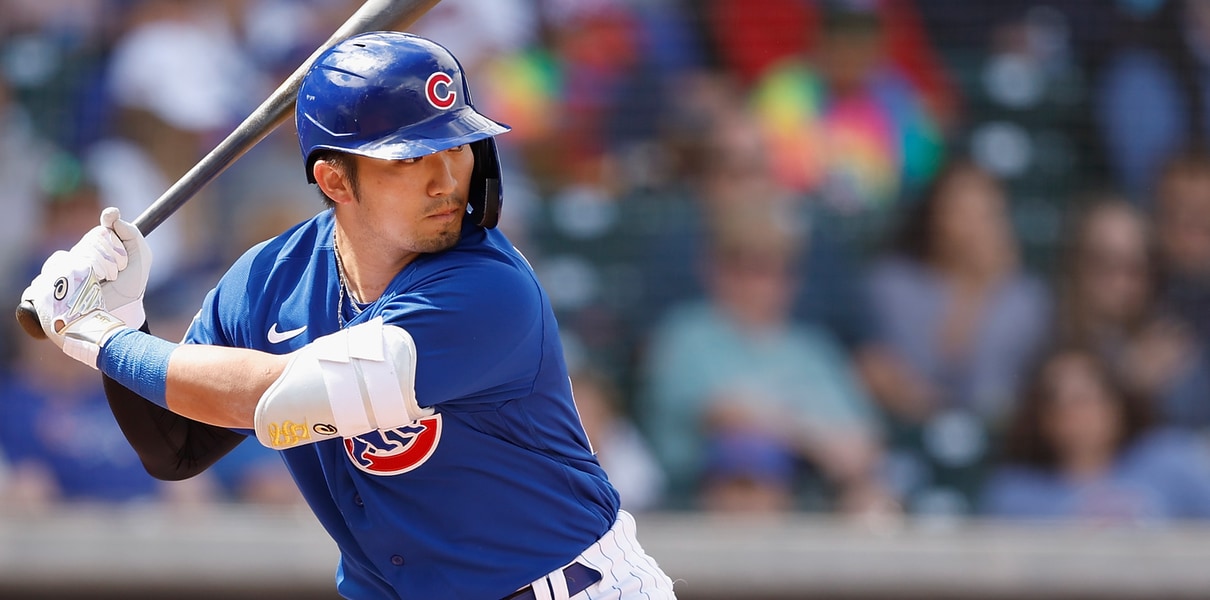 Cubs Injury Report: Key Players on the Mend
