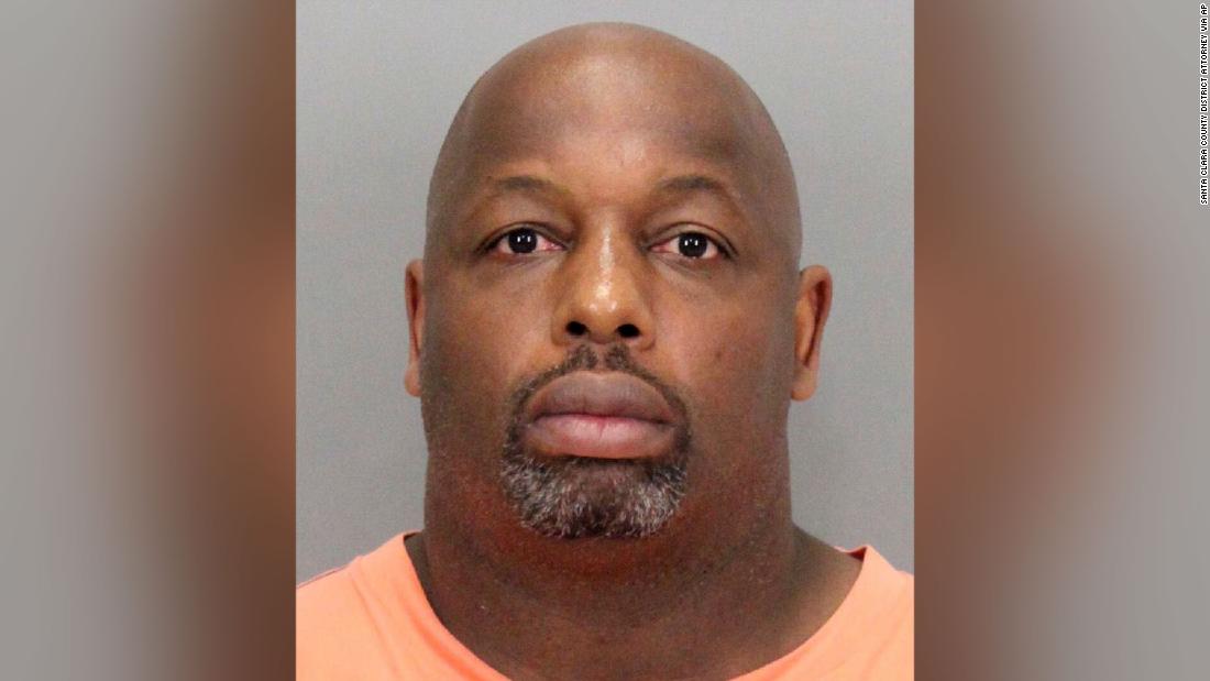 Dana Stubblefields Career: From Top Draft Pick to Prison